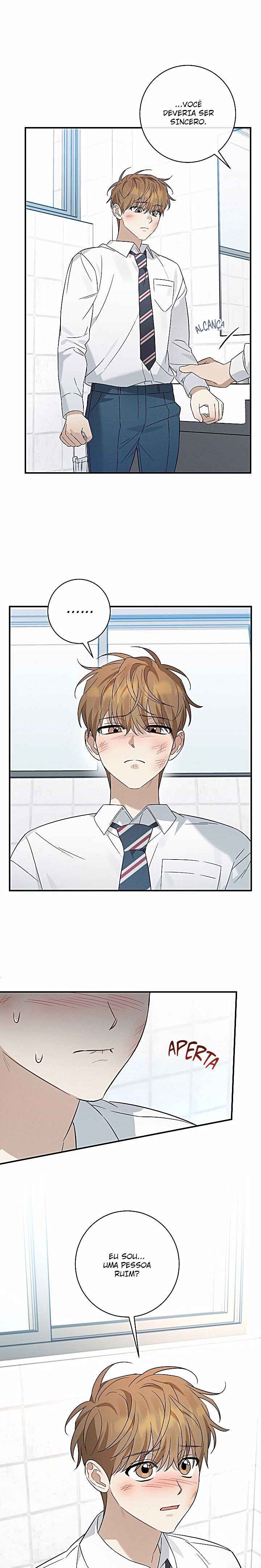 Chapter 38 - Page 14