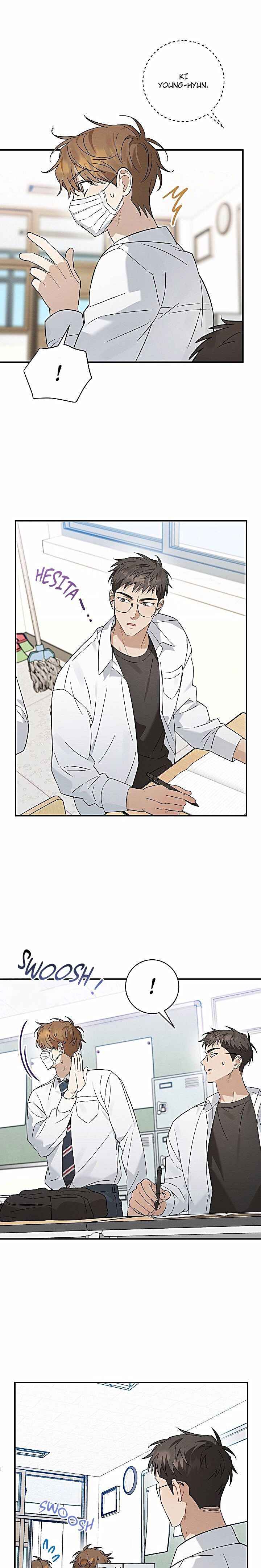 Chapter 38 - Page 7