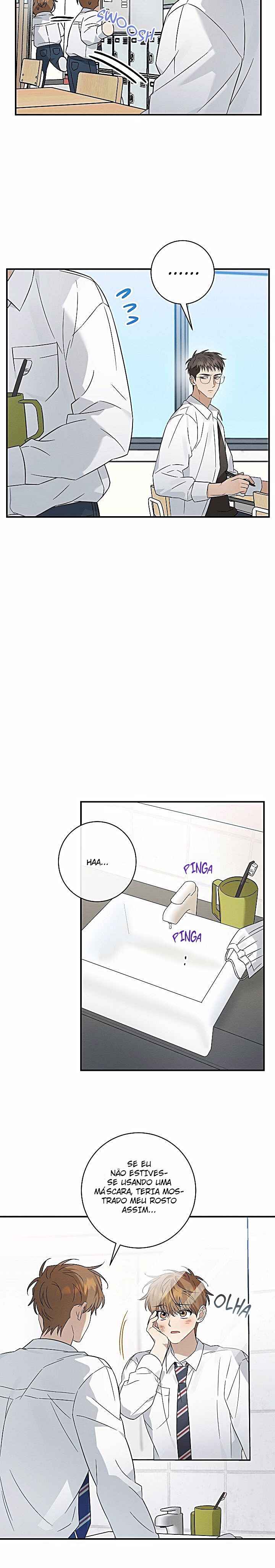 Chapter 38 - Page 8