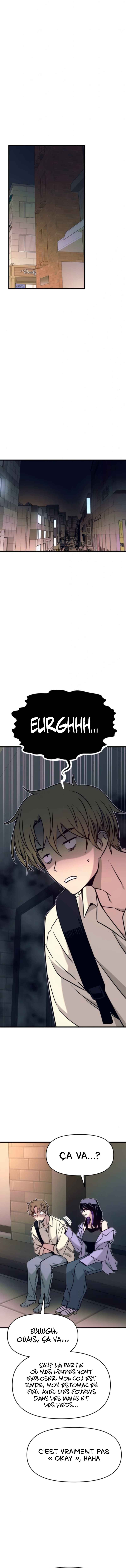 Chapter 30 - Page 12