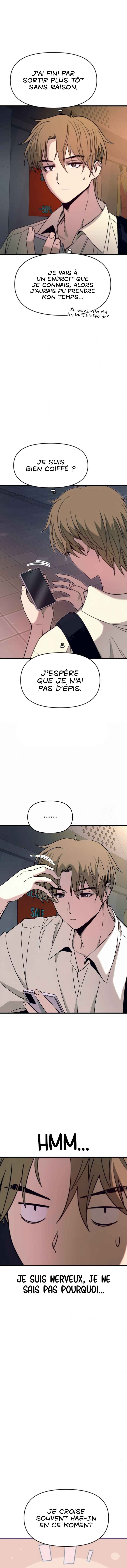 Chapter 30 - Page 2