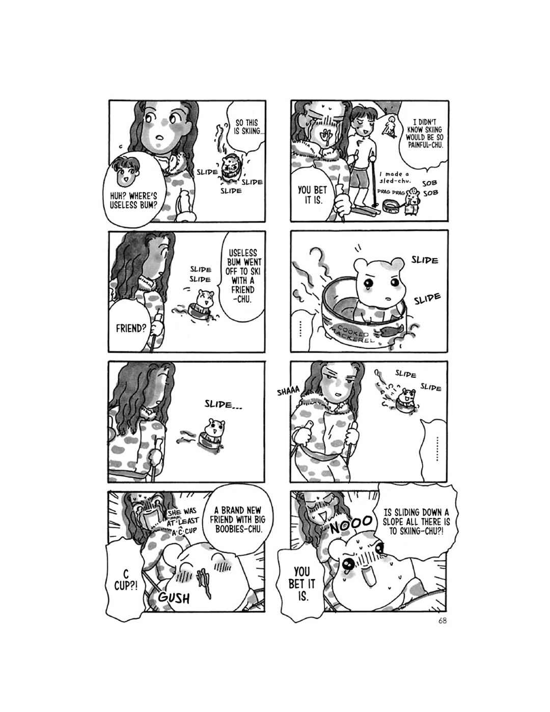 Chapter 12 - Page 13