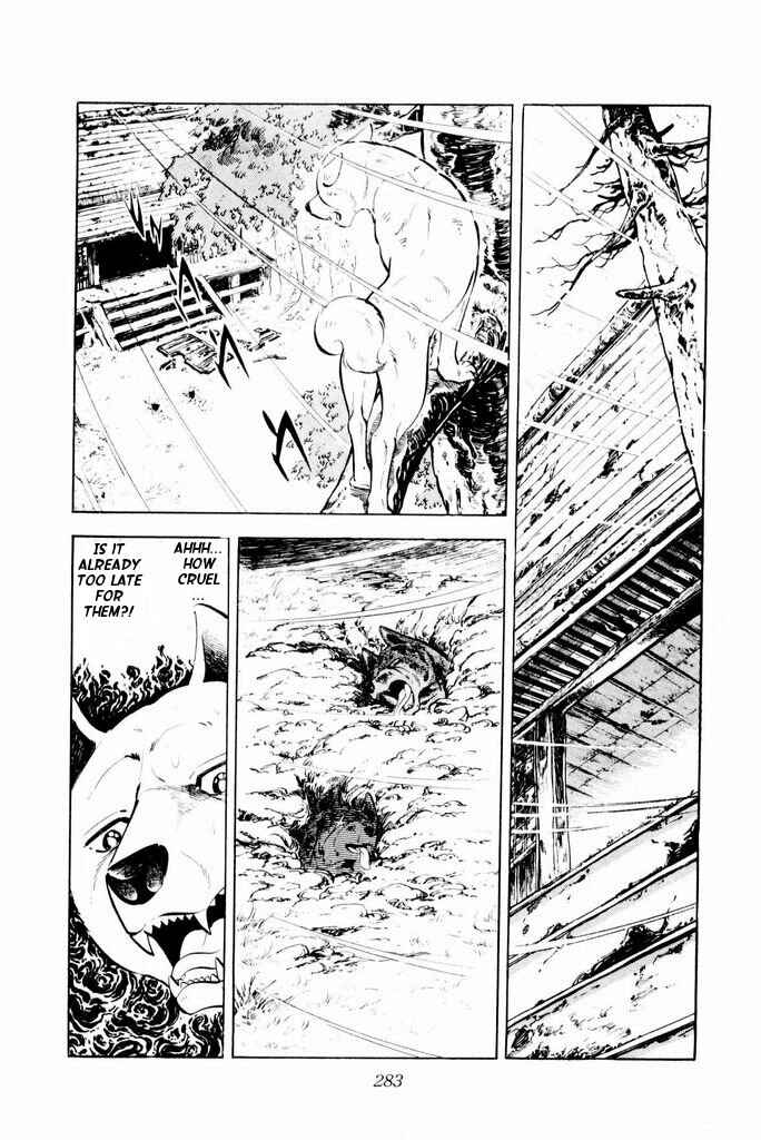 Chapter 25 - Page 10