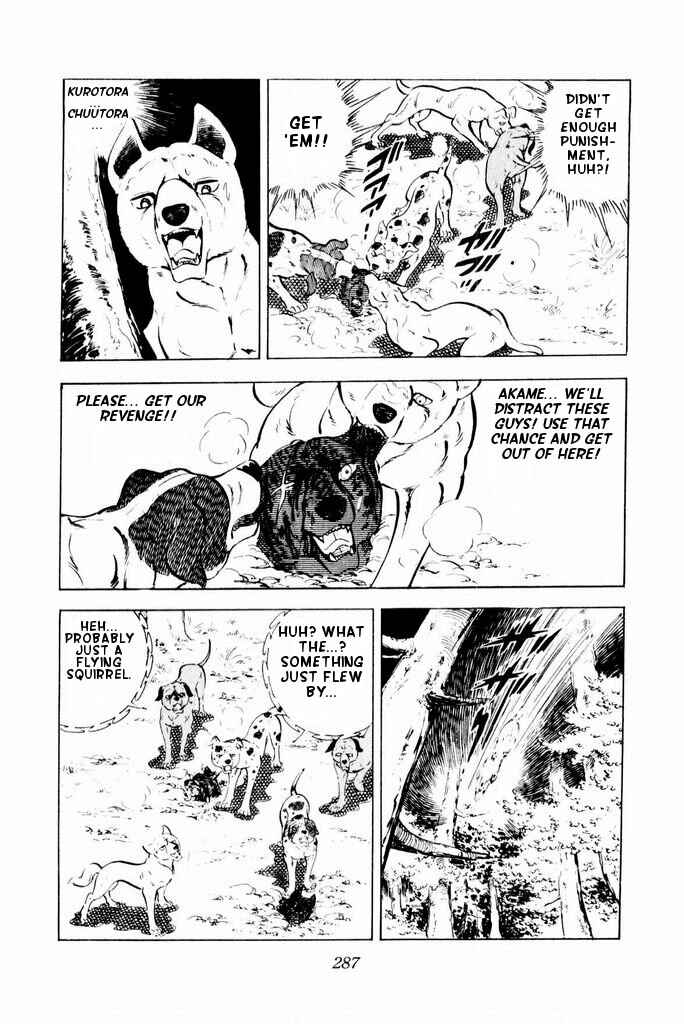 Chapter 25 - Page 14