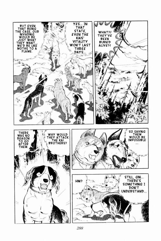 Chapter 25 - Page 15