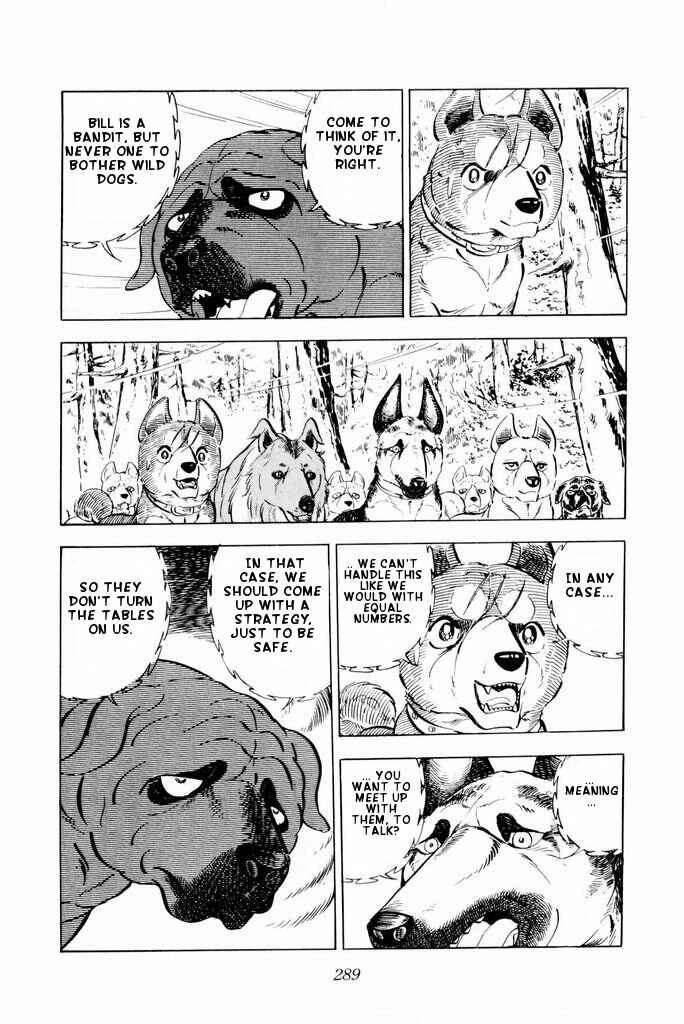Chapter 25 - Page 16