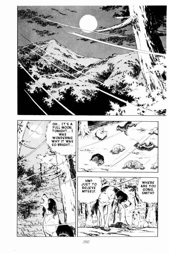 Chapter 25 - Page 19