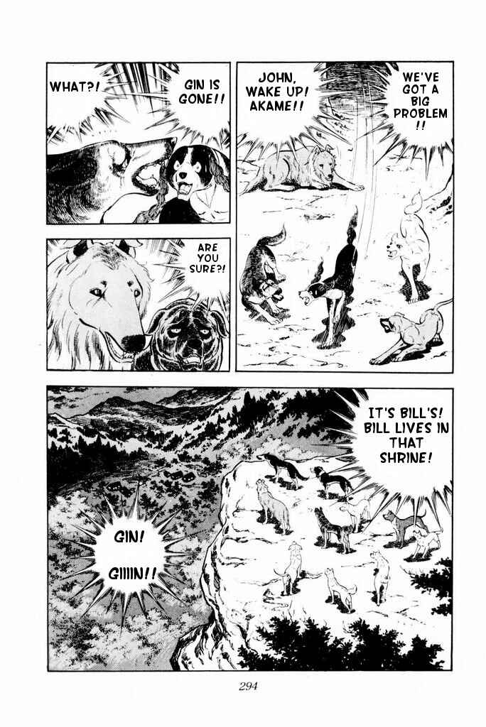Chapter 25 - Page 21