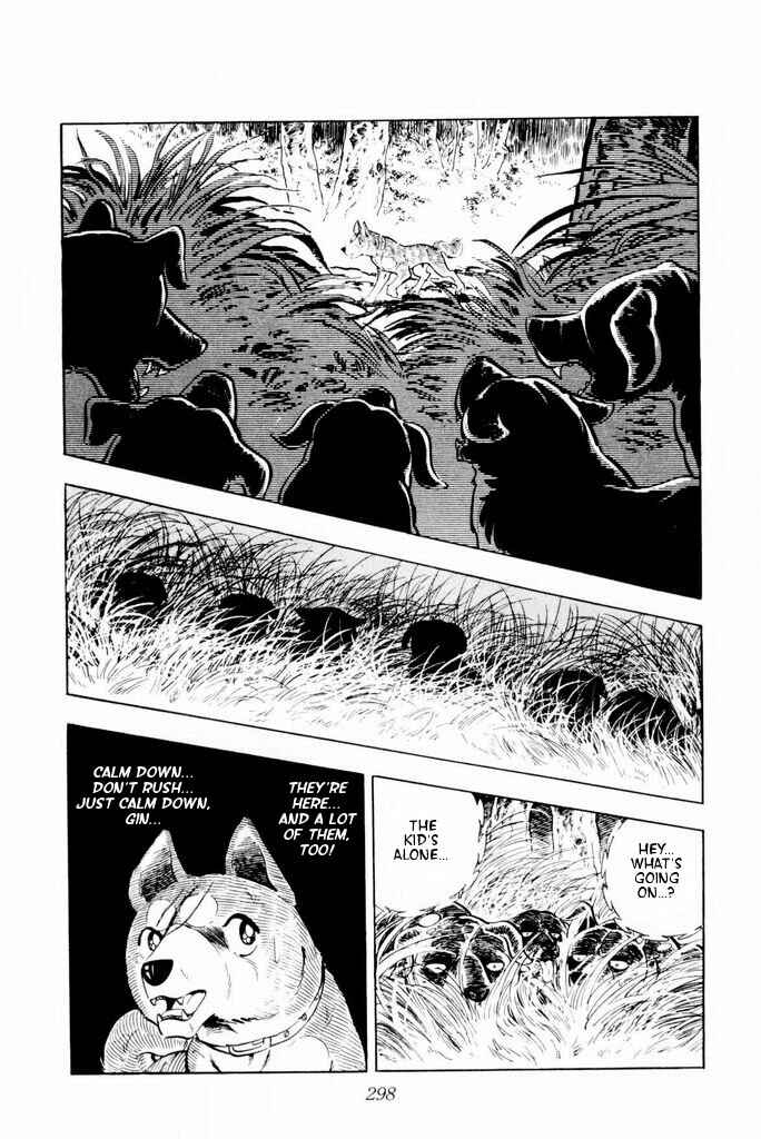 Chapter 25 - Page 25