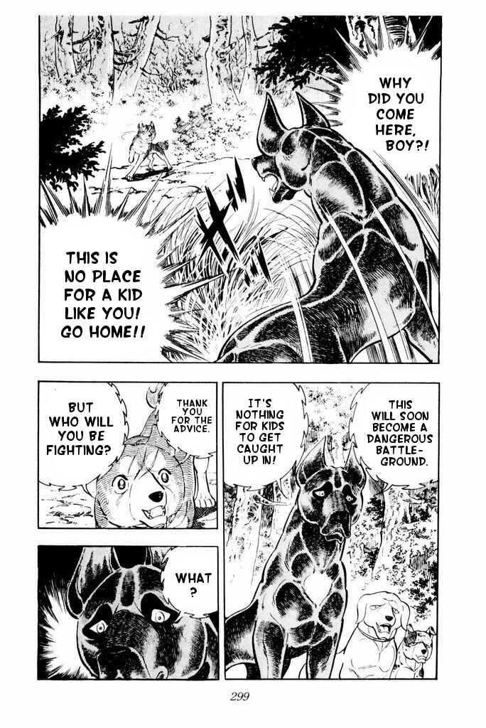 Chapter 25 - Page 26