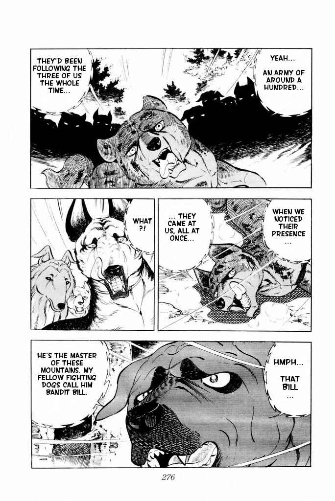 Chapter 25 - Page 3