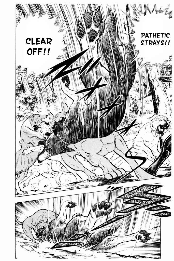 Chapter 25 - Page 33