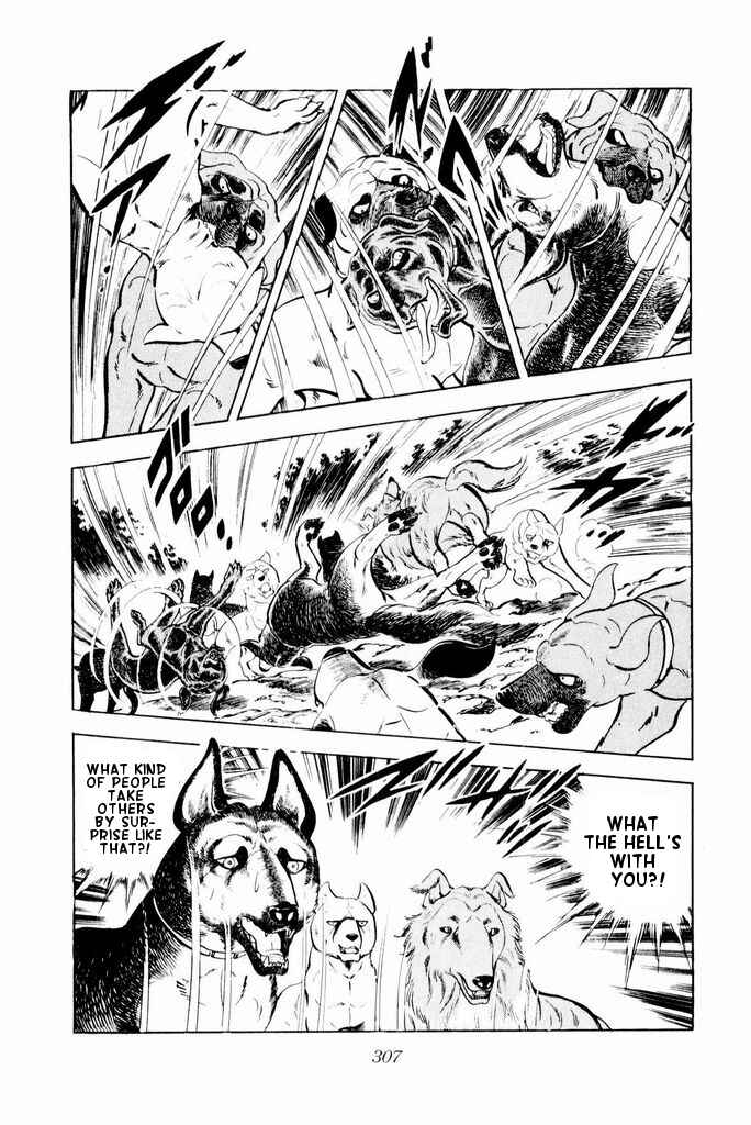 Chapter 25 - Page 34