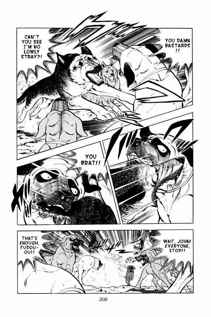 Chapter 25 - Page 35