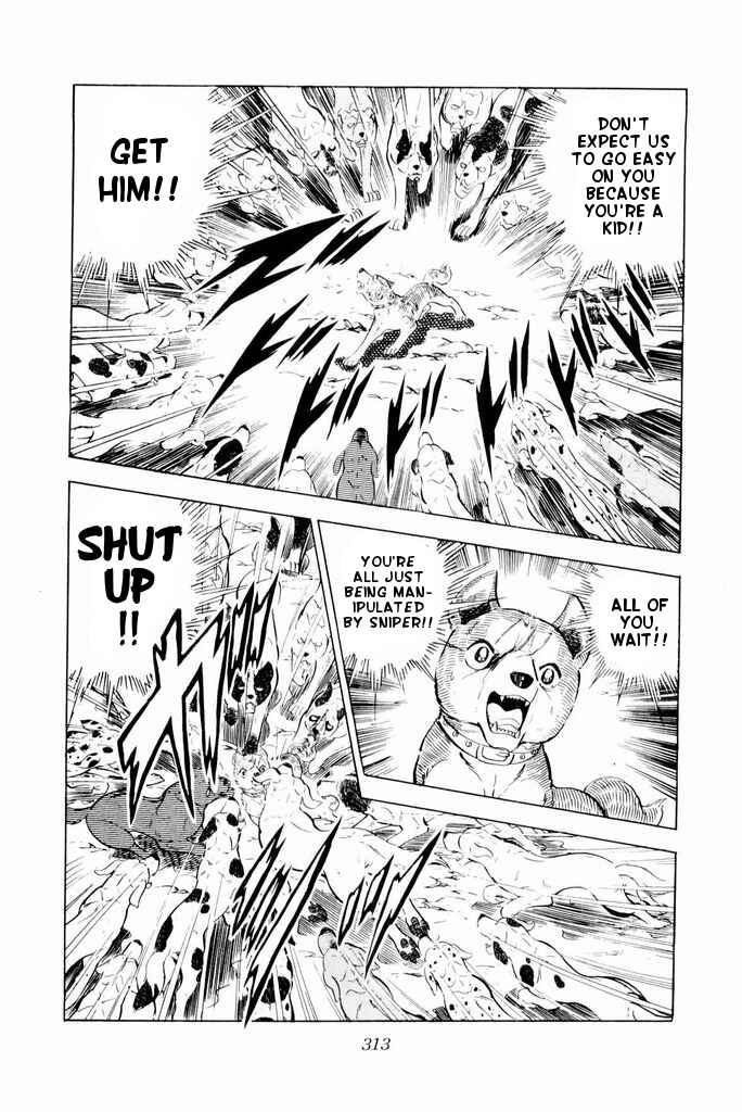 Chapter 25 - Page 39