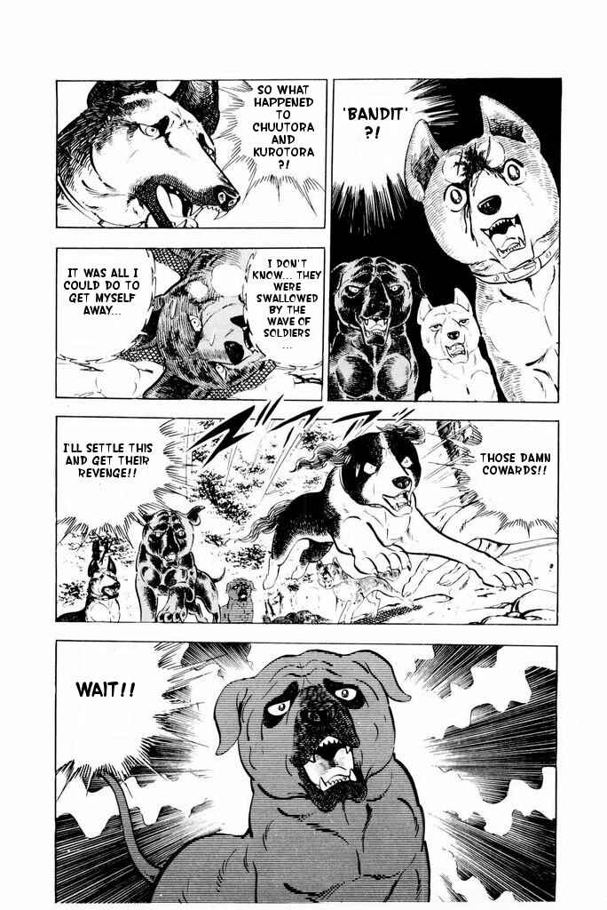 Chapter 25 - Page 4