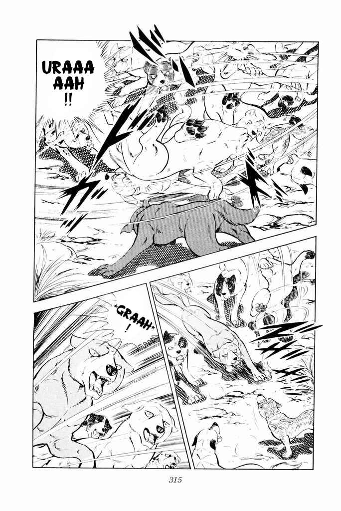 Chapter 25 - Page 41
