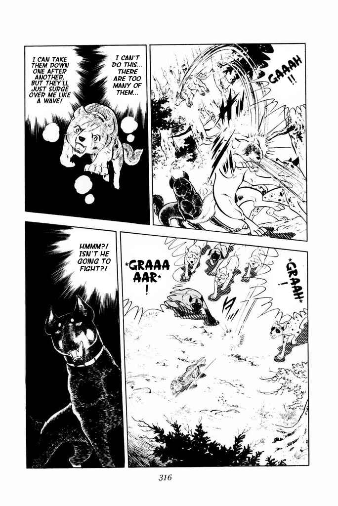 Chapter 25 - Page 42