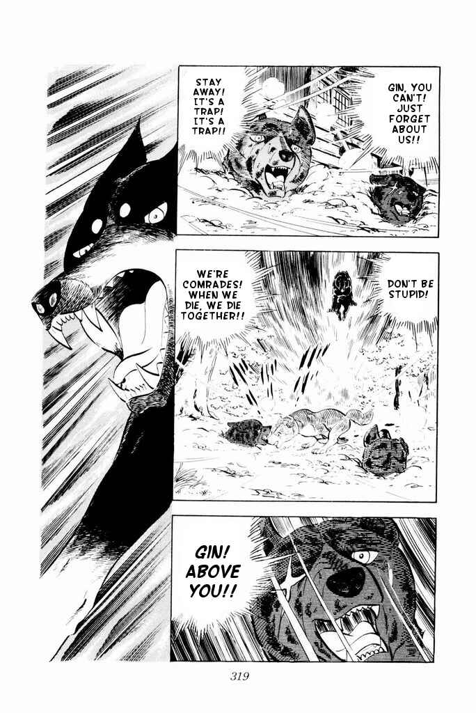 Chapter 25 - Page 45