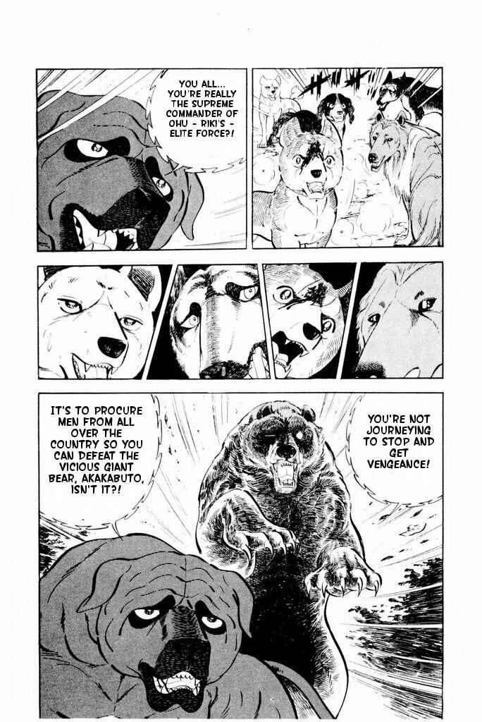 Chapter 25 - Page 5