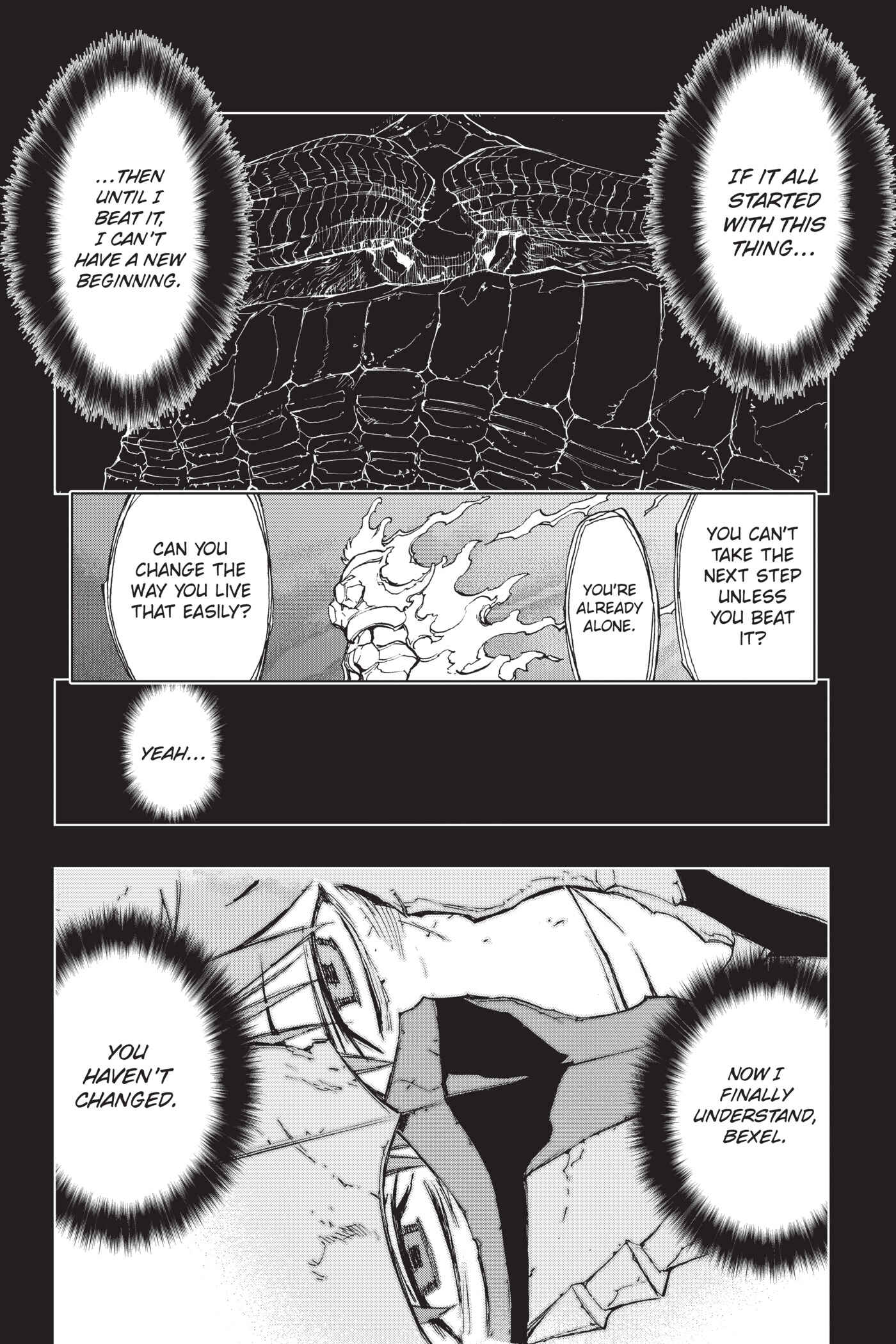 Chapter 77 - Page 15