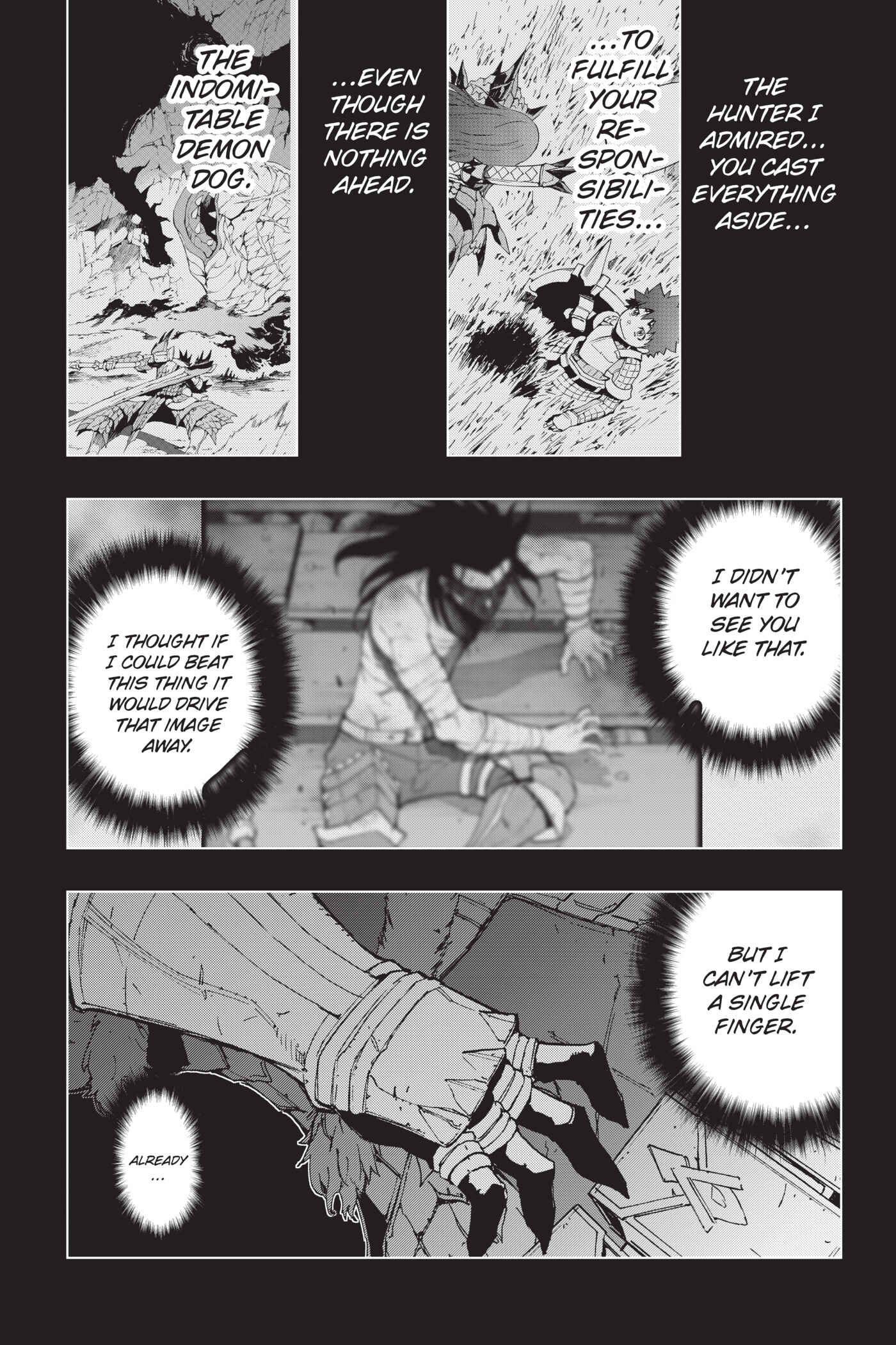 Chapter 77 - Page 16