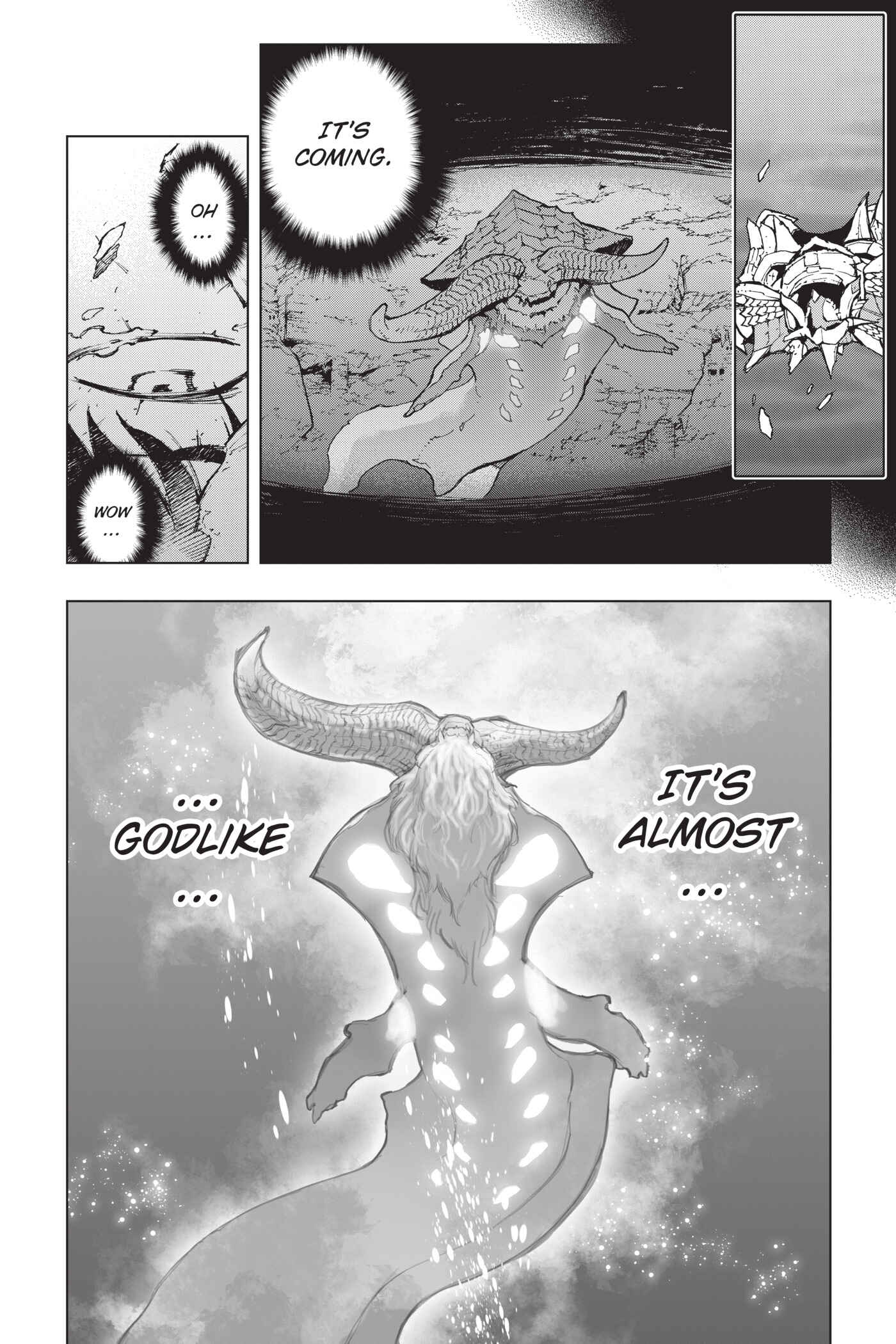 Chapter 77 - Page 18