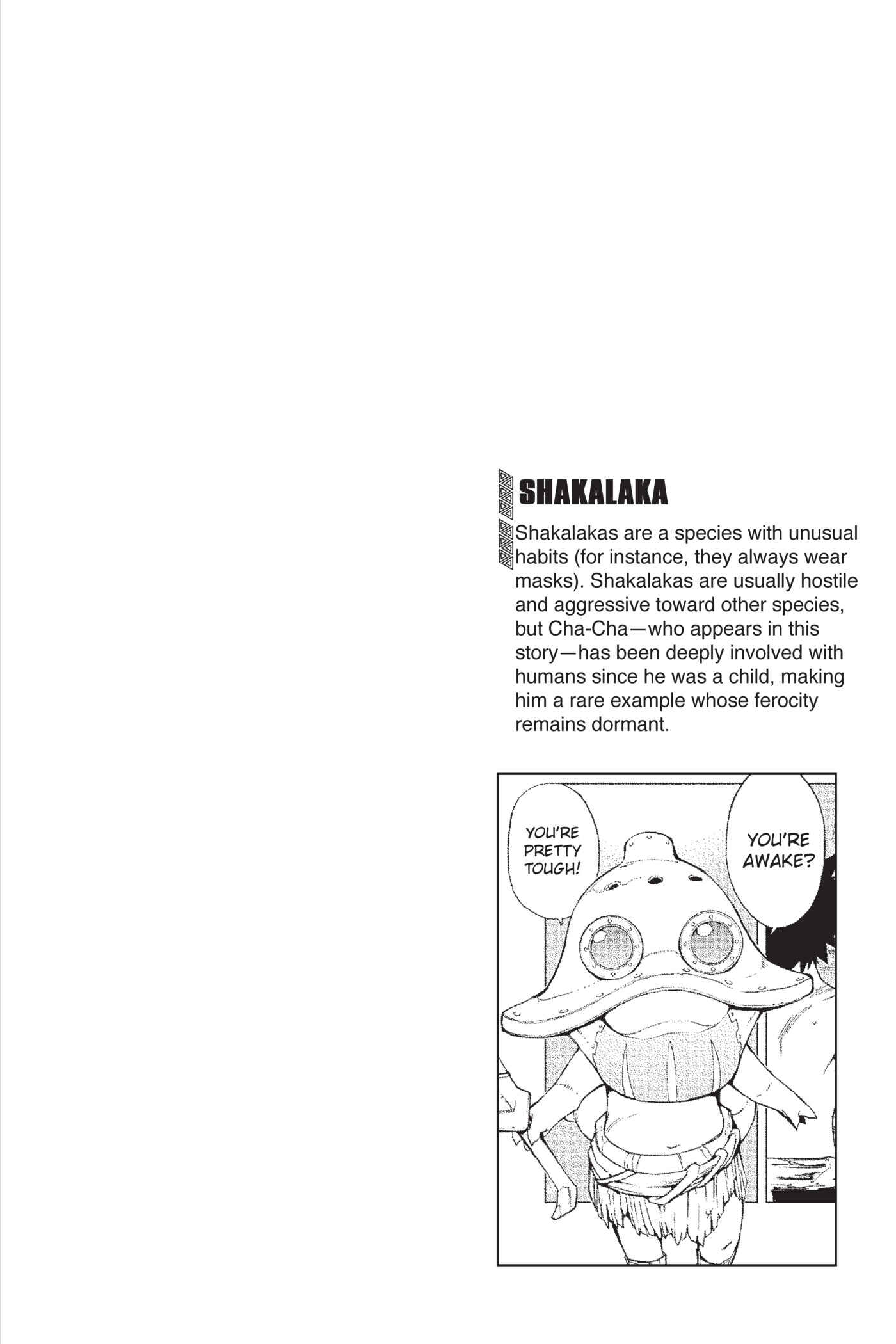 Chapter 77 - Page 23