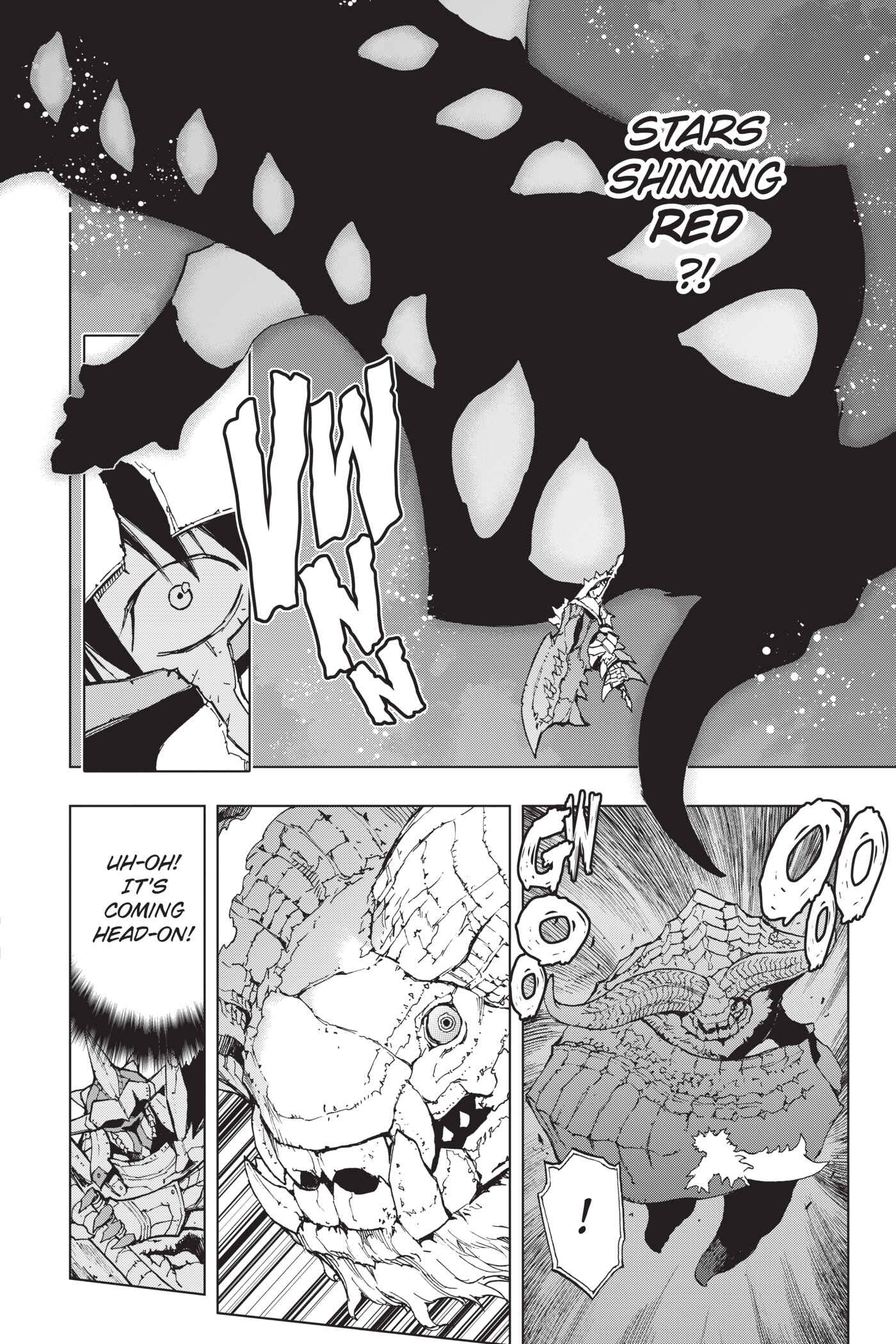 Chapter 77 - Page 6