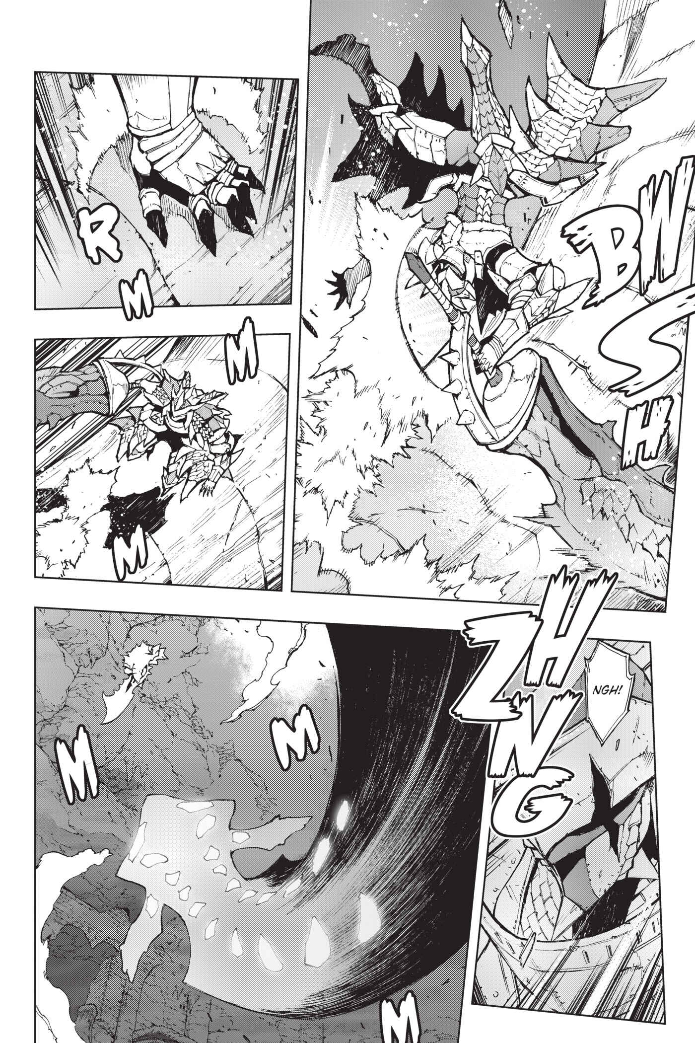 Chapter 77 - Page 8