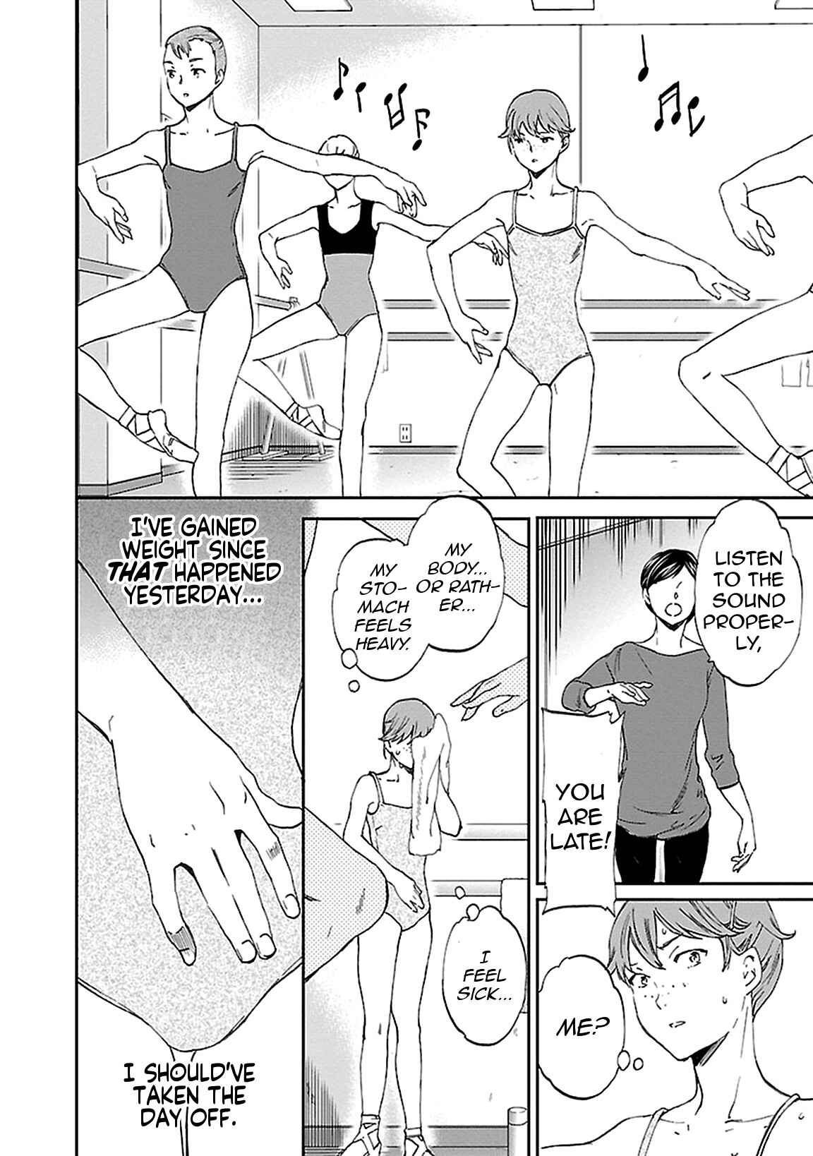 Chapter 31 - Page 10