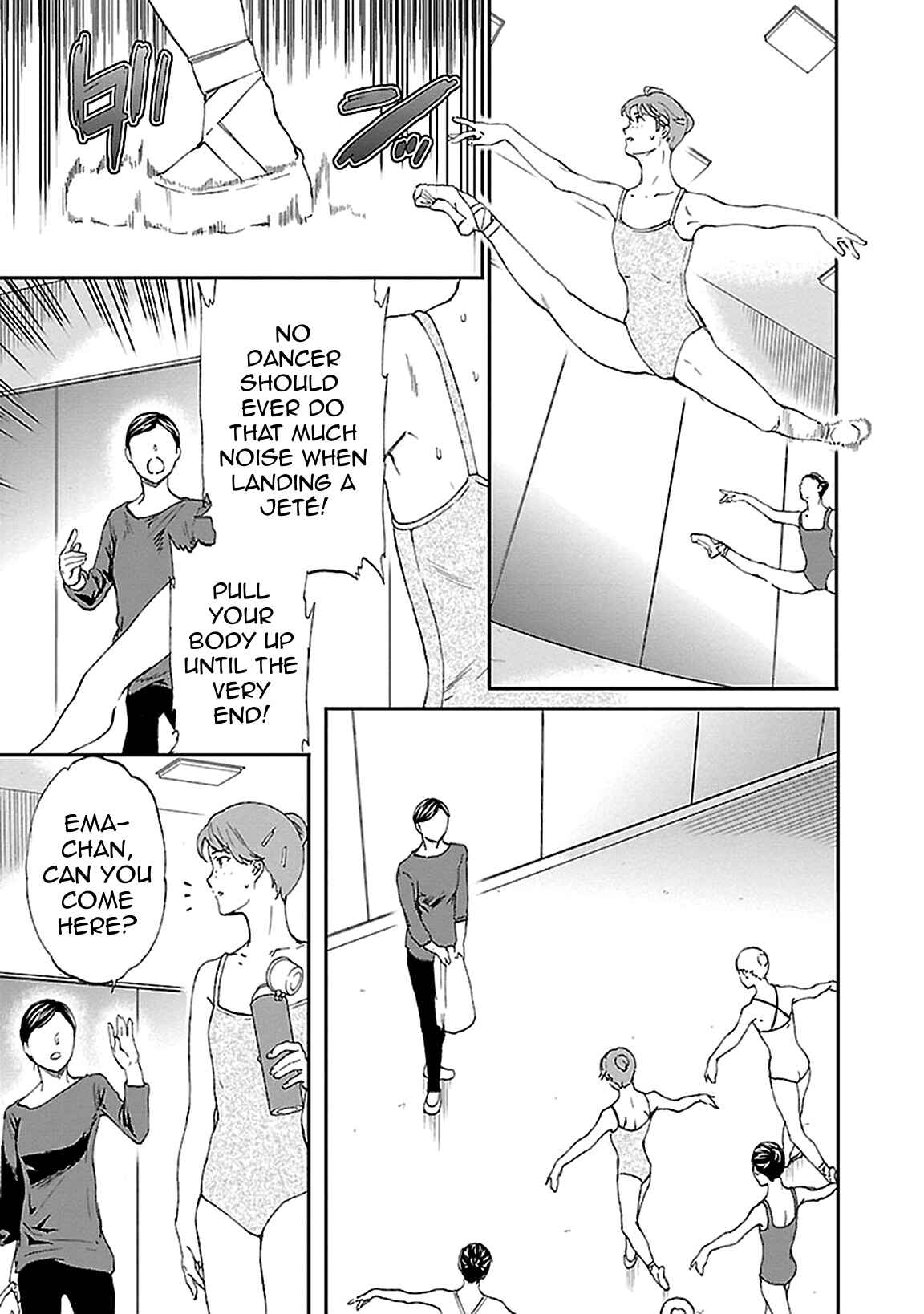 Chapter 31 - Page 11