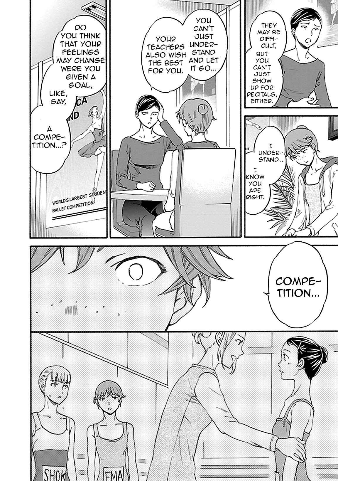 Chapter 31 - Page 14