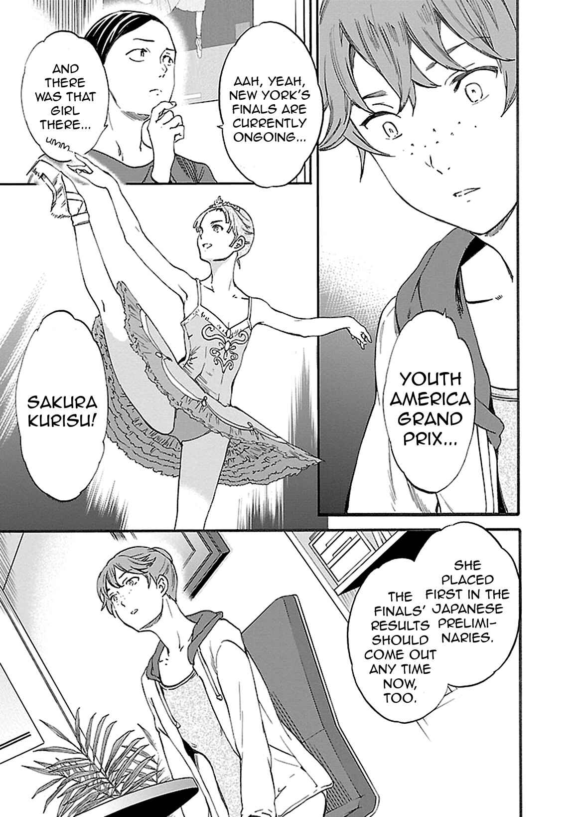 Chapter 31 - Page 15