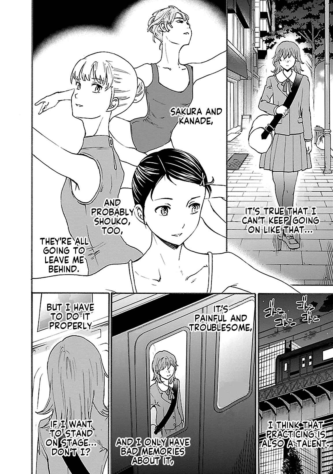 Chapter 31 - Page 16