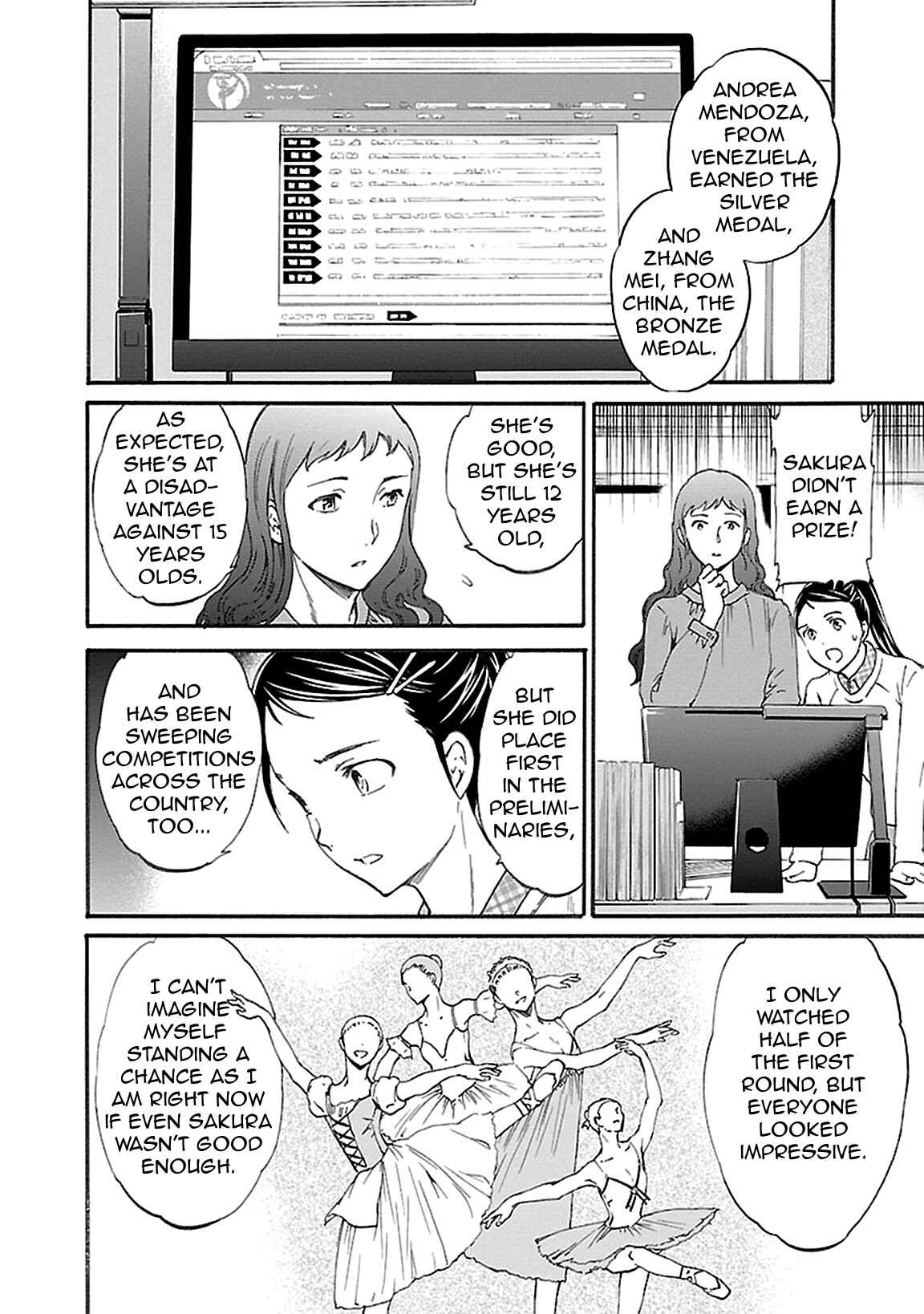 Chapter 31 - Page 18