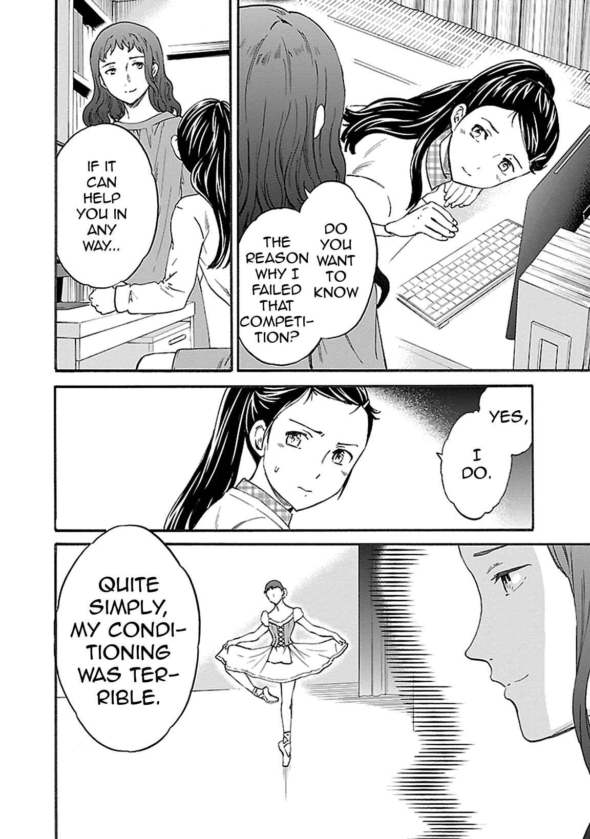 Chapter 31 - Page 22
