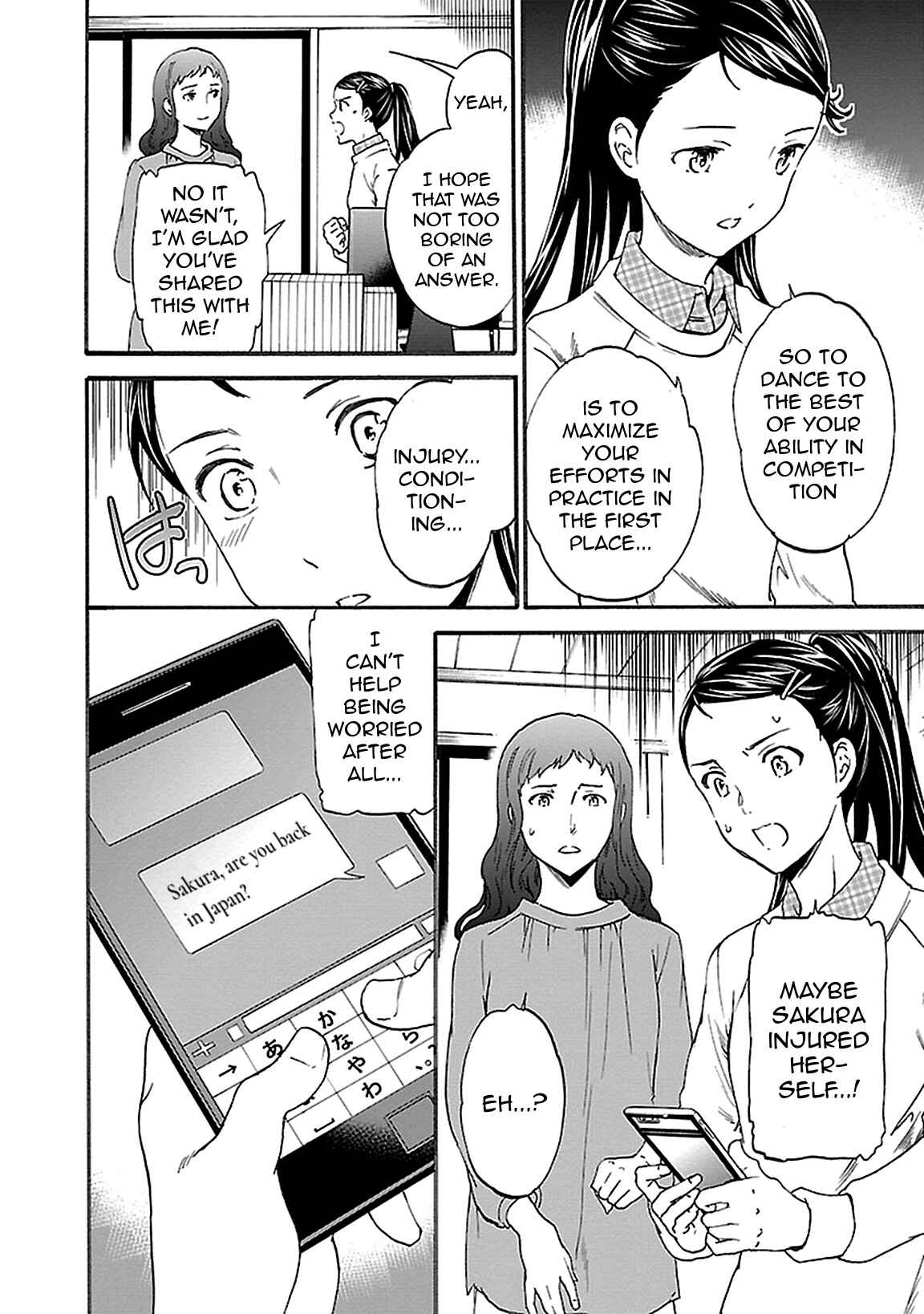 Chapter 31 - Page 24