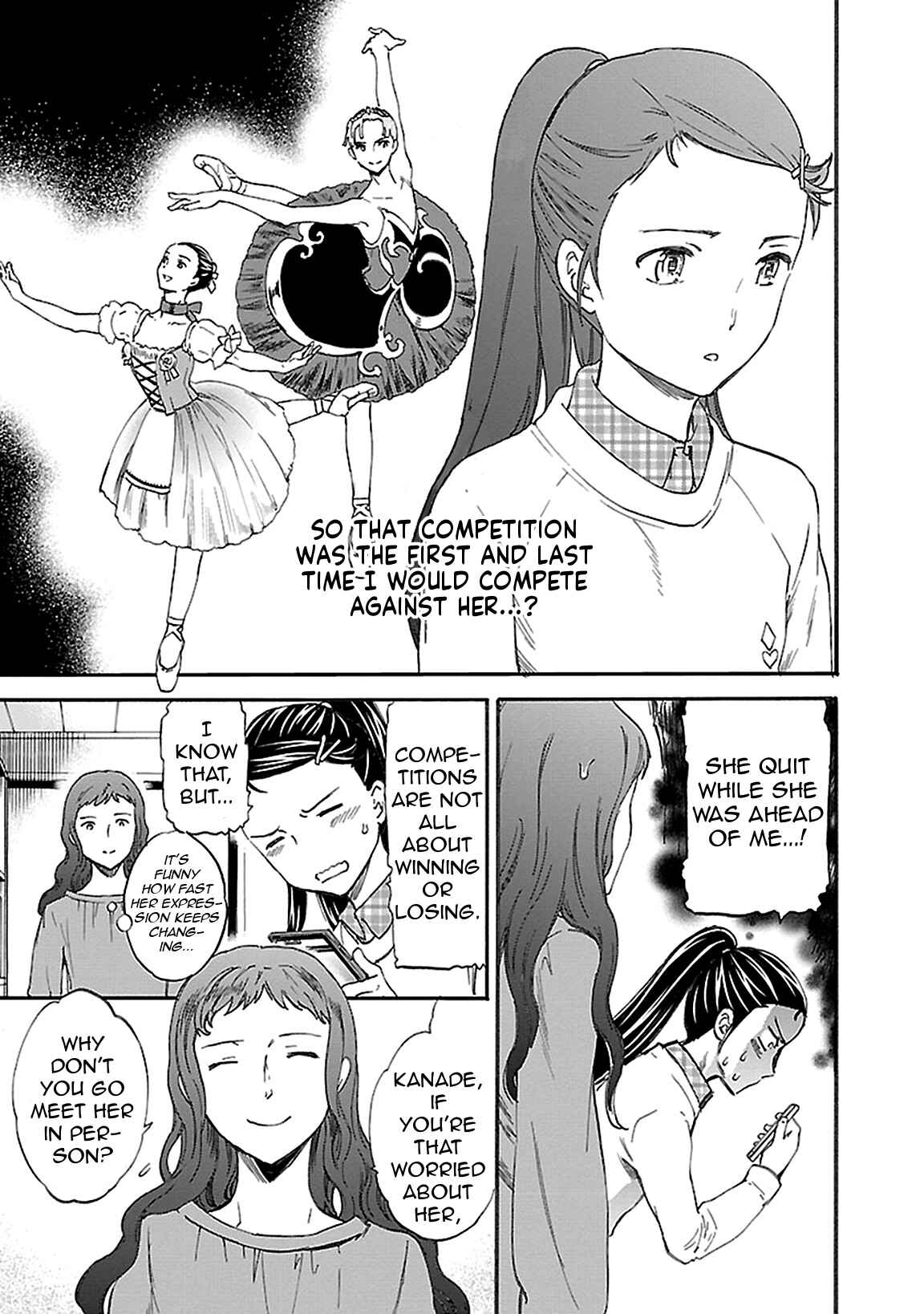 Chapter 31 - Page 27