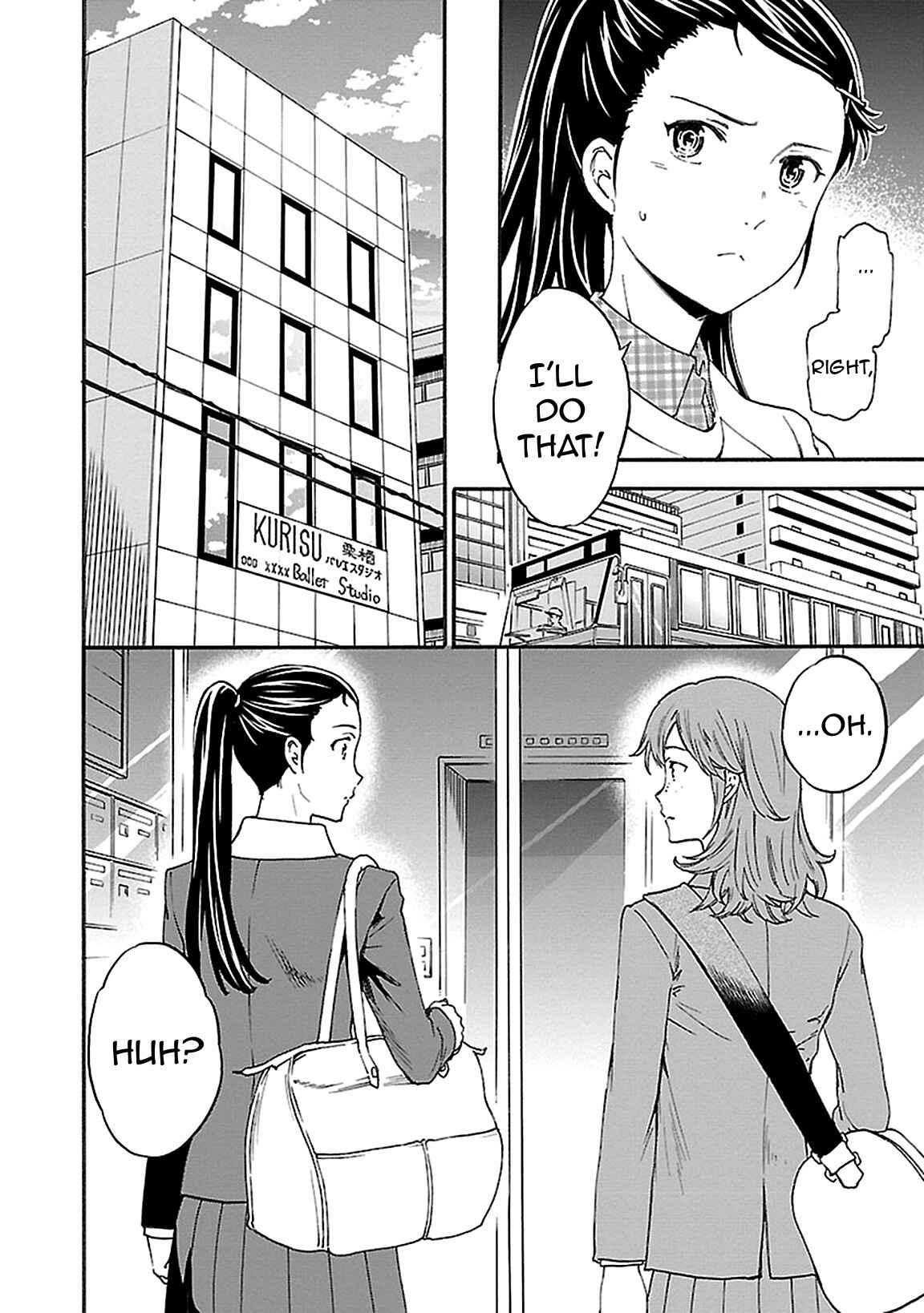 Chapter 31 - Page 28
