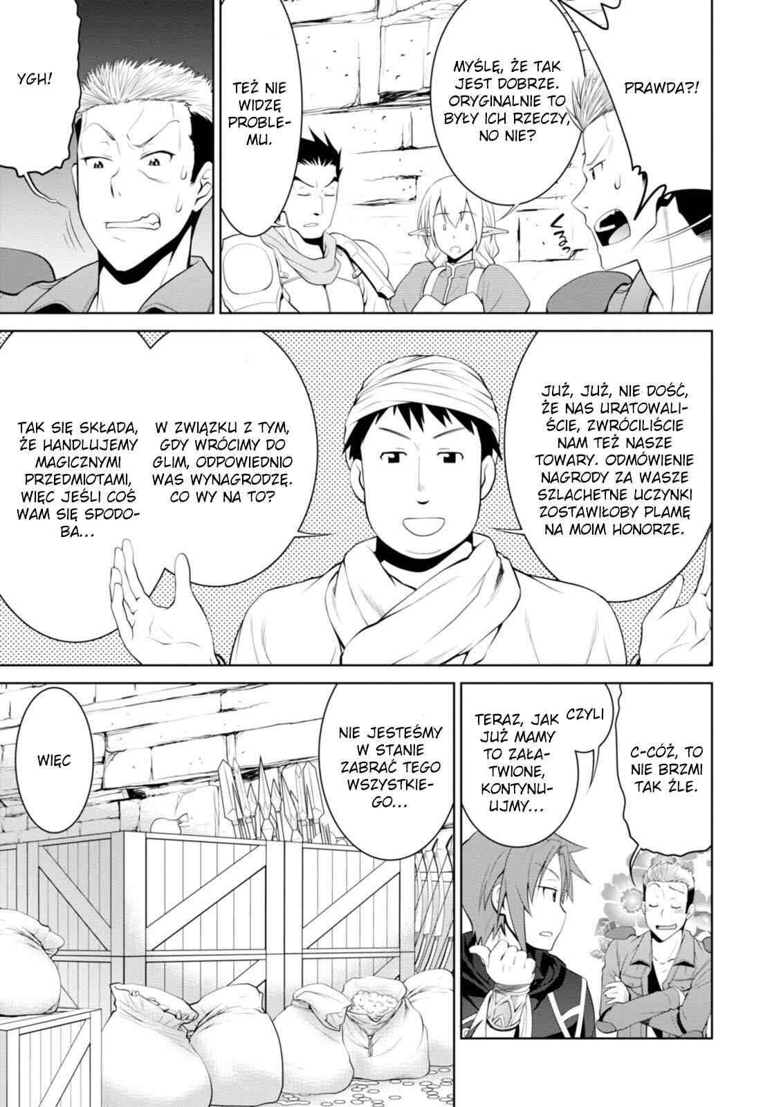 Chapter 17 - Page 10