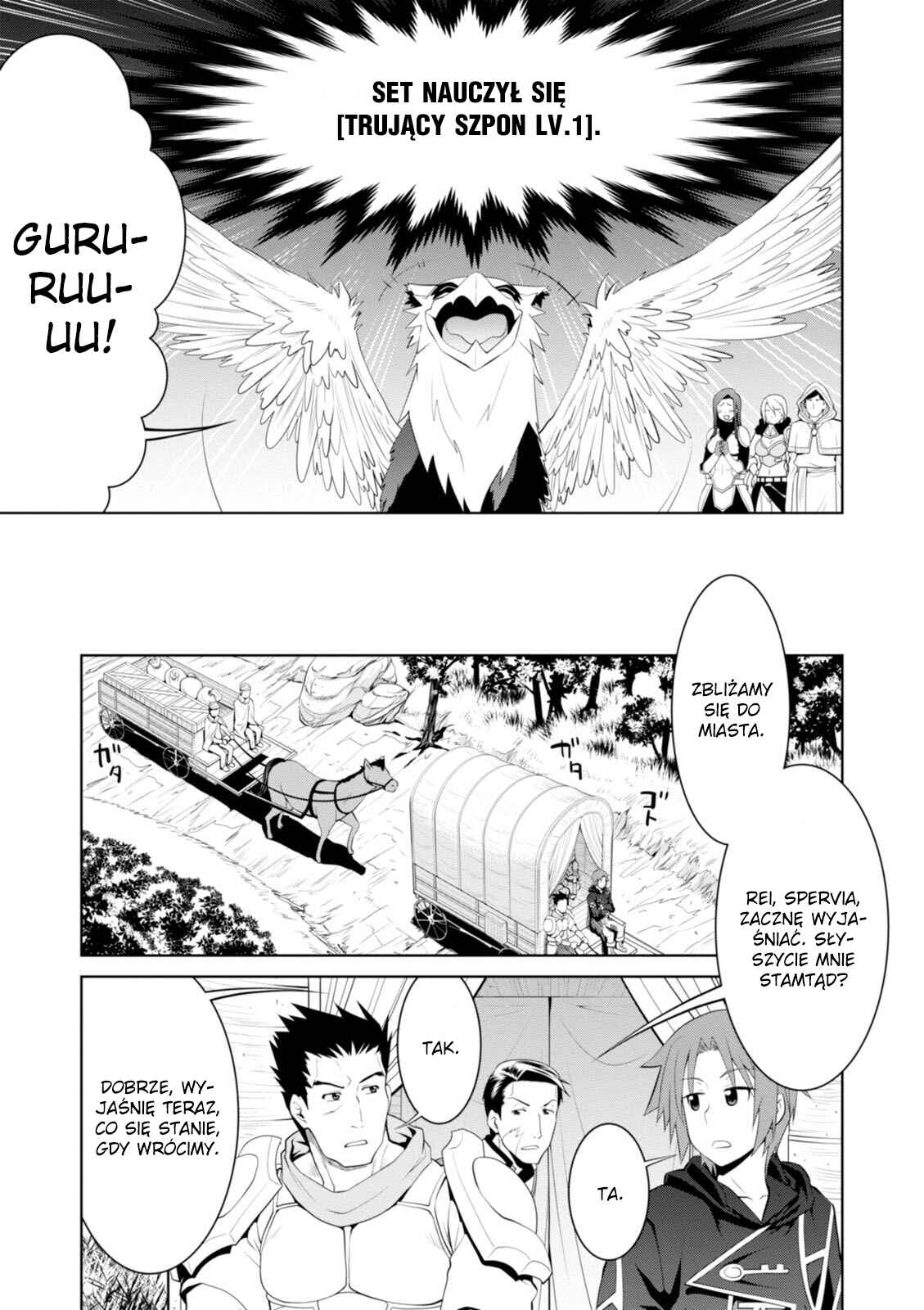 Chapter 17 - Page 18