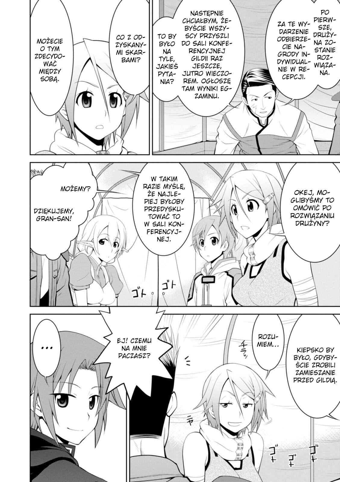 Chapter 17 - Page 19