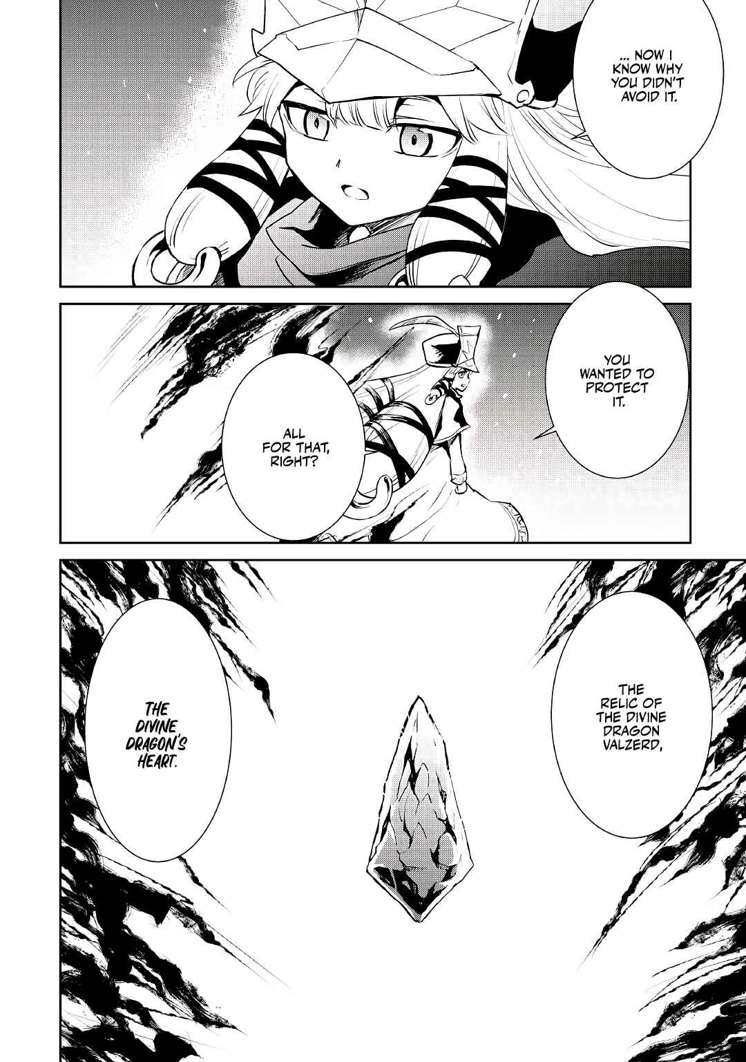 Chapter 96 - Page 11