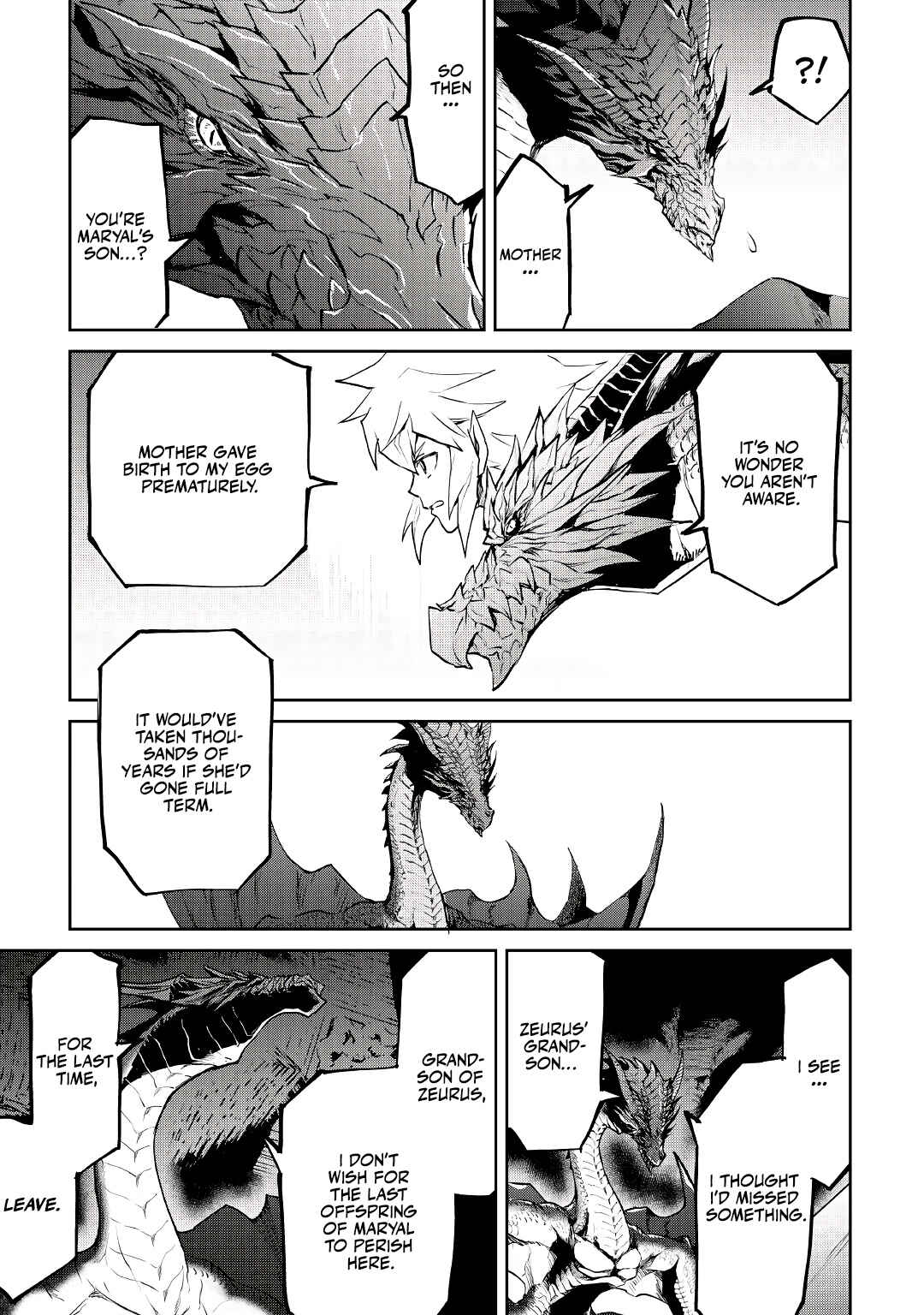 Chapter 96 - Page 4