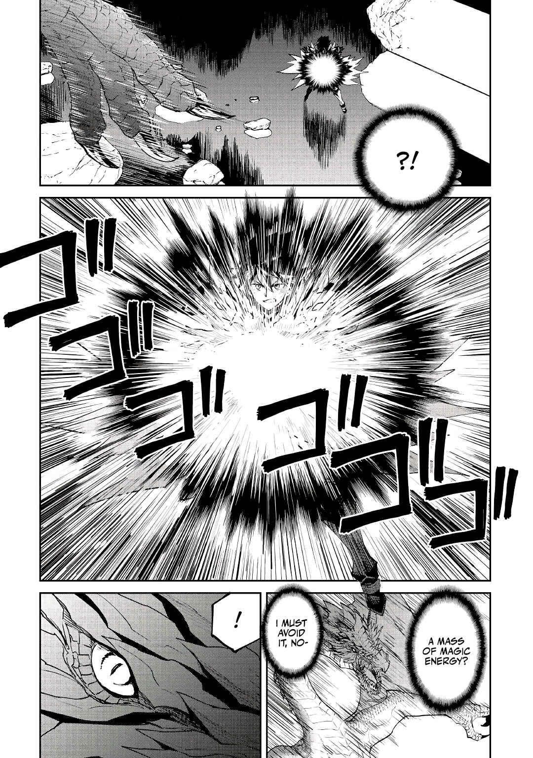 Chapter 96 - Page 6