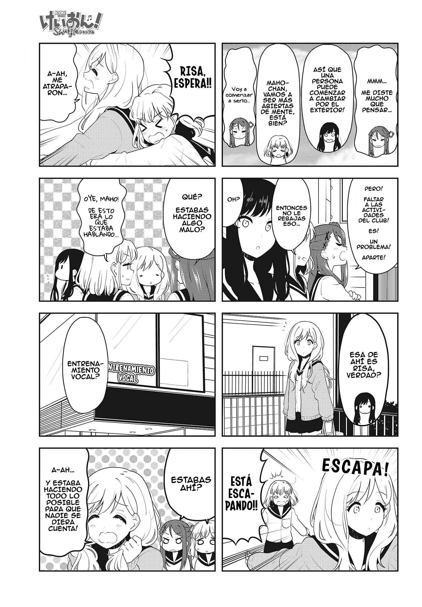 Chapter 24 - Page 5