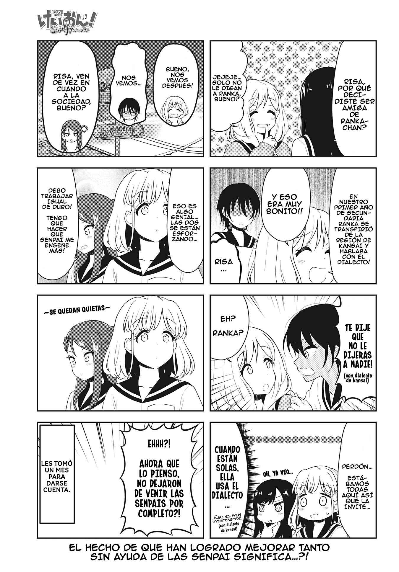 Chapter 24 - Page 7
