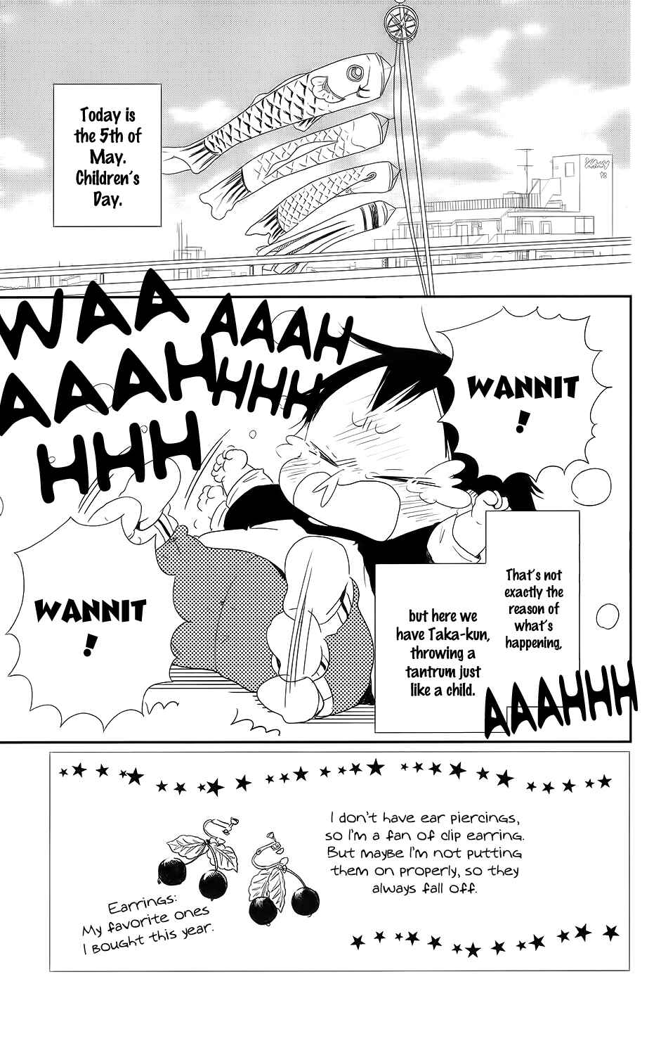 Chapter 64 - Page 4