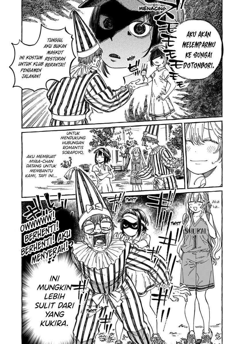 Chapter 8 - Page 6
